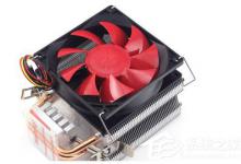 小编分享电脑老是自动关机怎么办