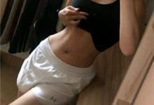 分享flow短视频怎么玩