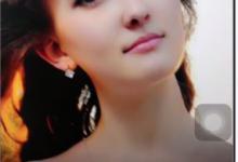 小编分享一甜相机特效在哪里