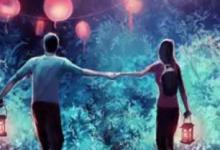 我来分享百度地图如何开启摇一摇语音查询