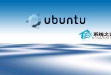 Ubuntu13.10不能启动VirtualBox的解决方法
