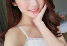 小编教你宝贝秀直播注册不了怎么办