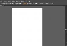 我来分享AI怎么给图片添加相框（ppt怎么把图片添加相框）