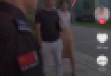 我来分享抖音怎样拍摄我叫安琪拉