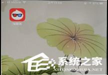 小编教你淘票票影城卡如何开通