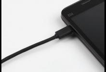 我来分享小米手机连接不上小米手机助手怎么办