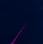 小编教你Win10提示Windows延缓写入失败怎么解决