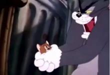 我来分享豹来电怎么设置铃声