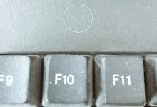 我来教你B612如何调反差色