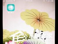 教你掌上电力如何交费