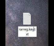 教你WinRAR怎么去除广告弹窗（winrar如何去除弹窗）