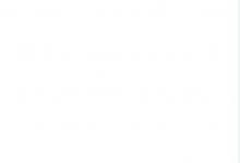 小编教你你知道帮你做决定怎么使用吗