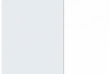 分享Foxmail如何添加新联系人（foxmail怎么添加联系人）