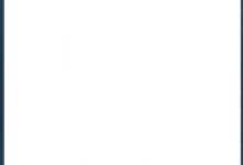 教你Win7如何远程控制别人的电脑（qq远程控制别人电脑）