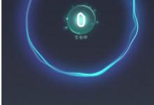 教你小米WiFi链怎么绑定我的wifi（小米WIFI怎么连）