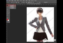 教你PS怎么去除多水印（ps怎么去除多水印不留痕迹）