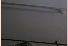 我来教你轻颜相机滤镜贴纸在哪里