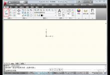 AutoCAD 2010定数等分怎么用呢？