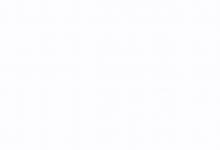 我来教你百度Hi怎么清缓存（百度云盘怎么清缓存）