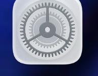 分享华为手机密码保险箱在那