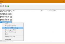 小编教你苹果电脑系统如何降级