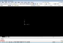 我来分享怎样把CAD单位设置成毫米（怎样设置cad的尺寸单位）