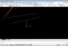 小编分享CAD如何创建新图层（cad如何创建新图层并使用）