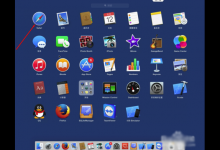 教你Safari浏览器如何收藏网页（safari浏览器收藏网页不见了）