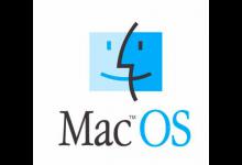 小编分享MacOS中如何使用ping命令