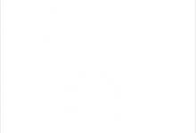 怎么使用Total Control来连接手机，用电脑控制手机呢？