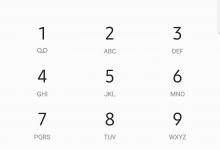 我来教你三星手机如何检测气密性