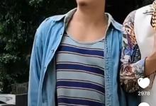 小编分享腾讯微视怎么举报违规视频