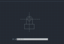 AutoCAD 2020打印样式怎么设置呢？