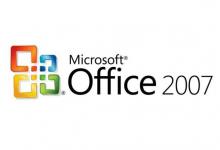 小编分享Win10系统怎么安装Office2007（win10系统怎么安装钉钉）