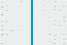 小编教你2019年10月显卡天梯图：桌面级显卡性能天梯图最新版