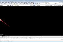 教你CAD怎样画样条曲线（CAD怎样画虚线）