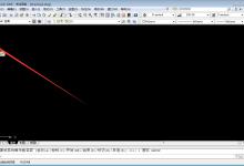 分享CAD怎么画正多边形（cad怎么画正多边形边长6厘米）