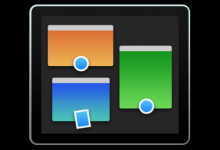 小编教你Mission Control是什么？