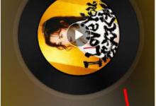 我来教你Via浏览器怎么翻译网页（via浏览器翻译网页 稍等片刻）