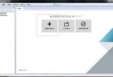 教你centos7怎么安装