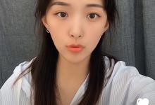 教你腾讯微视怎么清理缓存