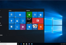 我来教你win10如何手动修复引导（Win10如何修复系统）