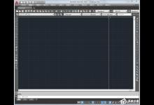 我来分享AutoCAD2019快捷键大全分享
