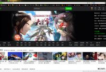 教你爱奇艺二维码在哪里