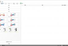 我来分享格式工厂如何设置转换完毕后自动关机