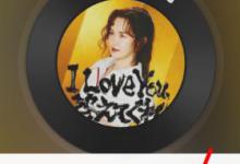 教你Via浏览器中怎么查看源码（via浏览器查看cookie）