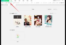 小编分享迅读PDF大师怎么将PDF转换成Excel