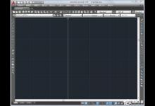 AutoCAD2019新功能介绍
