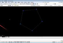 我来分享CAD2008怎么创建块（cad2008怎么删除块）
