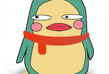 教你MacOS如何替换图标（如何替换软件图标）